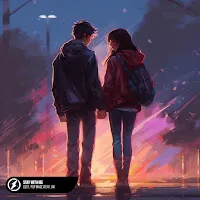 Lost. — Stay With Me (Acoustic) (Feat. Ln) Ft Pop Mage — обложка